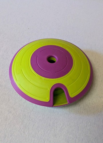 Neuw hundespielzeug - neuw!!!!, hundespielzeug/