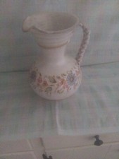 Ainring Keramik Handarbeit