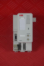 ABB PM810V2 AC-70 Processor Module