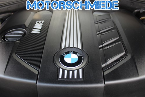 Bmw motor motorüberholung - bmw,