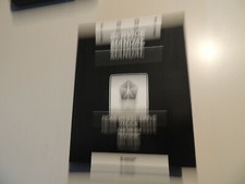 Repair Service manual Dodge Ram charger D W 150 250 350 Werkstatthandbuch 1991