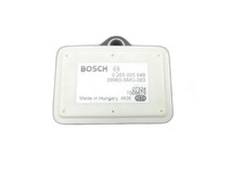 ESP Sensor Steuergerät für Honda Civic VIII FN 05-11 0265005649 96TKM !!!