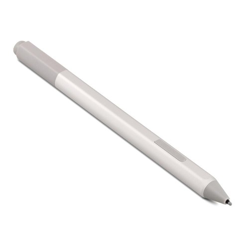 Microsoft surface pen modell - microsoft,