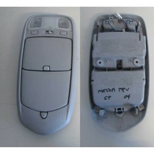 Mazda MPV Mk2 1999-2006 (19504