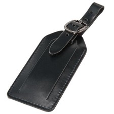 Travelite leder - travelite,