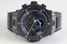 Hublot Big Bang Unico Uefa