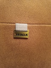 fernsehsessel relaxsessel