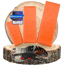 3er set premium fällkeil - 3er,