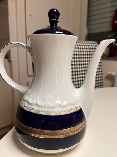Bareuther waldsassen bavaria - waldsassen,