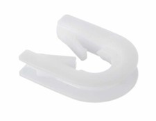 Lagerbuchse BOSCH 00165296