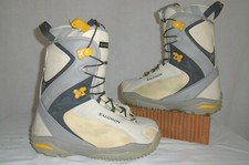 SALOMON " KIANA " TOP DAMEN