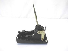 Mercedes 160 w168 bj 97 - 160,