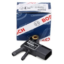 Bosch 0281006278 - bosch,