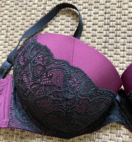 Neu push softschalen - push-up, bh