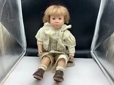 Sigikid Sabine Esche