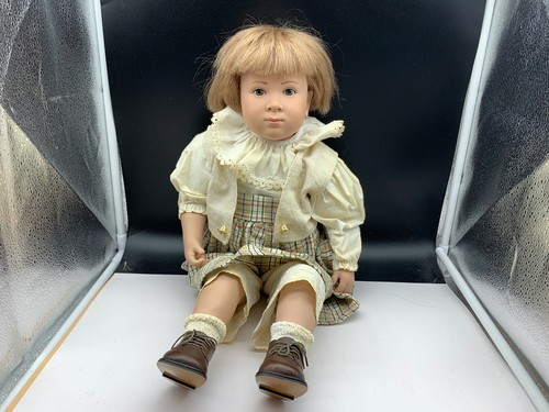 Sigikid sabine esche - sigikid,