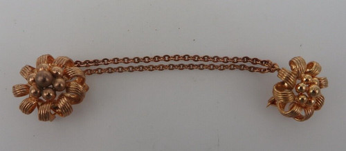 Neugablonz trachtenschmuck - neugablonz:,