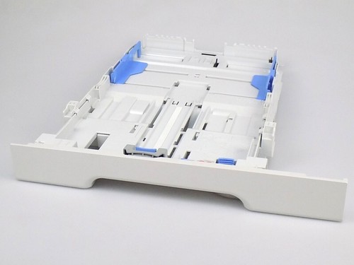 Canon fm3 3439 ersatzteil - fm3-3439,