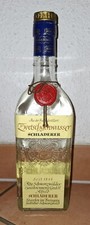 Zwetschgenwasser Schladerer 700 ml 42% Vol., Vintage