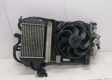 Opel Zafira B 1,9 CDTI