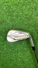 JPX 923 Hot Metal MIZUNO
