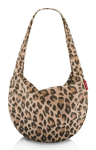 Reisenthel mini maxi moonbag - maxi,