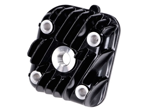 Zylinderkopf naraku 70ccm - zylinderkopf, -naraku-