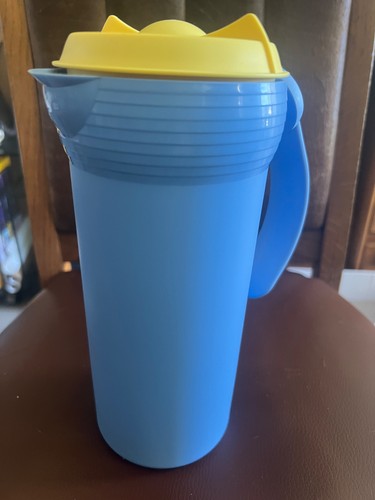 Tupperware kanne l - tupperware, 1,1