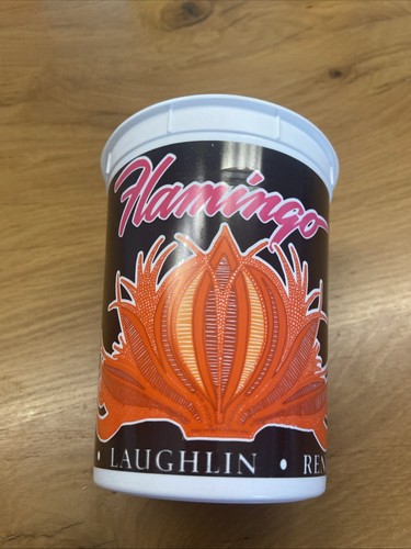 Las vegas casino flamingo - casino,