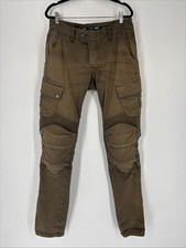 UglyBros Motorpool-K Cargo
