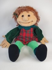 FOLKMANIS FOLKTAILS 60cm