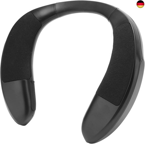 Bluetooth