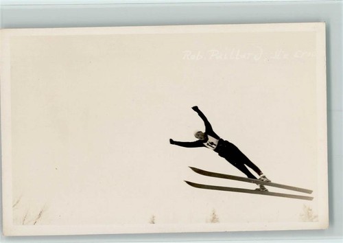 10137294 skisprung ak - 10137294,