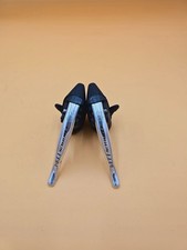 Brems Schalthebel Campagnolo