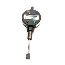 Mitutoyo digitale Messuhr