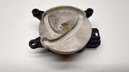 8e1820511c audi 8e seat - 8e1820511c,