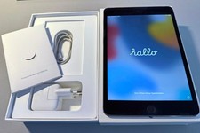 Apple ipad mini - apple,