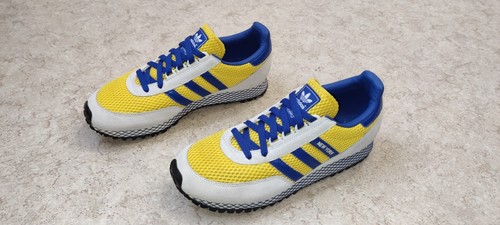 Adidas new york - new, gr.