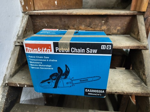 Neu makita ea3200s35a - !!!,
