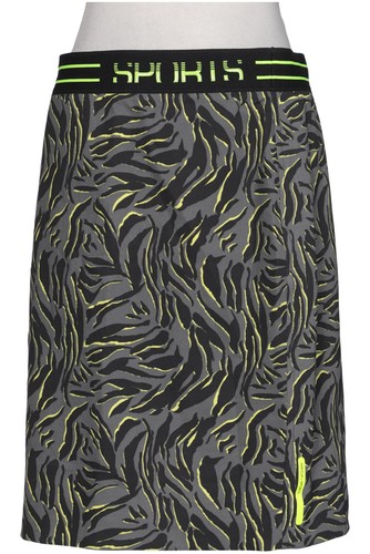 Marc cain rock damen - marc, damenrock