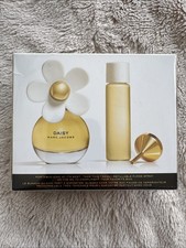 MARC JACOBS DAISY 2 tlg Set