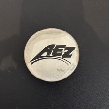 1 x AEZ Nabendeckel C-60