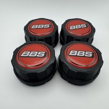 bbs Ra Mahle E50 Logos Emblem