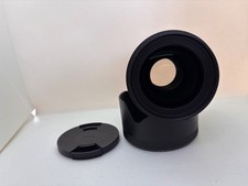 Sigma 50mm 1.4 Art Sony Sony E Mount