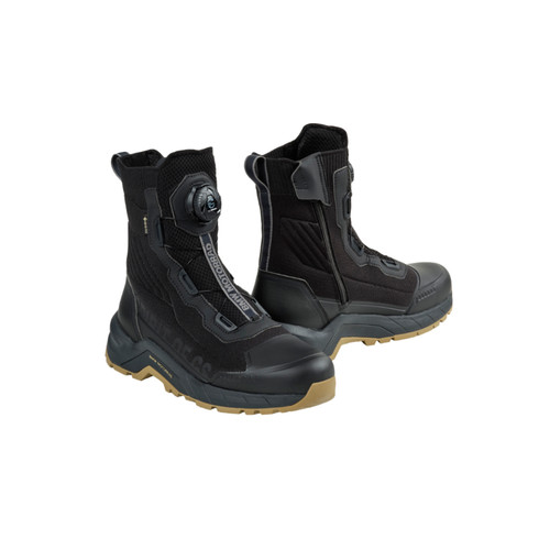 Original bmw motorrad sneaker - bmw,