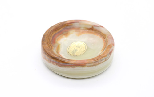 Italien genuine onyx - genuine,