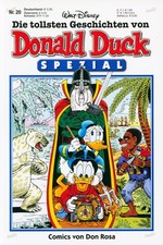 Die tollsten Geschichten von