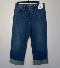 NWT Jessica Simpson Zinnia