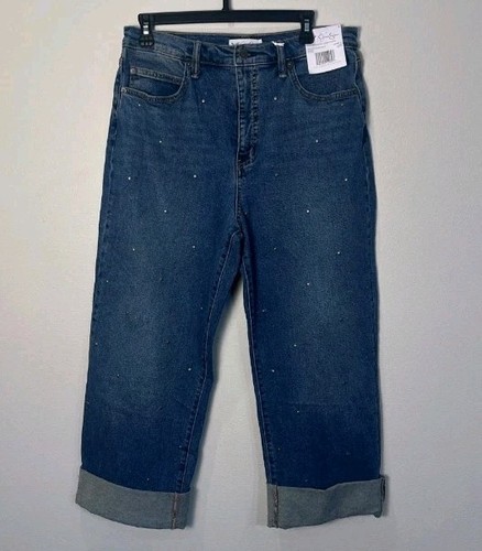 Nwt jessica simpson zinnia - nwt,