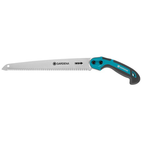 Gardena astsäge 300 0 cm - 30,0,